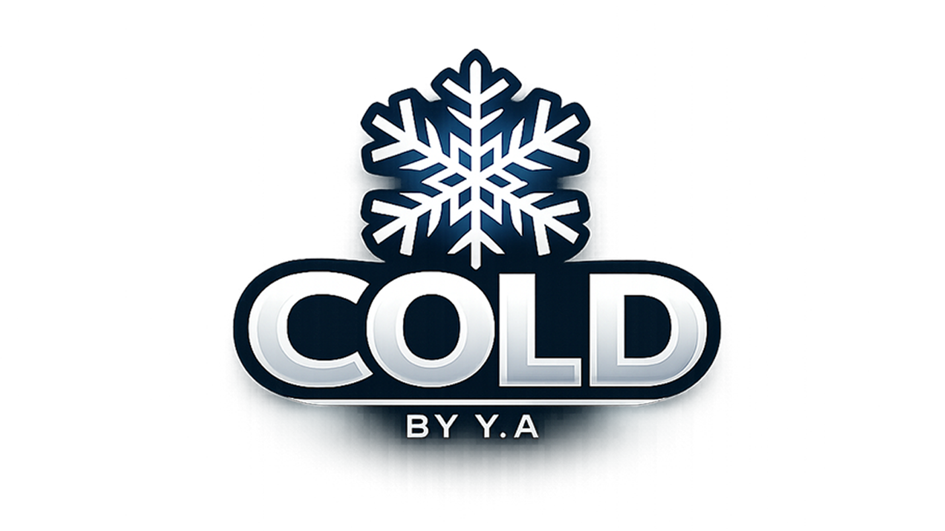 COLD BY Y.A